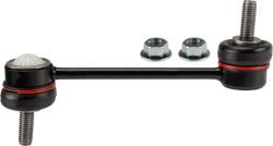 TRW Brat/Bieleta Suspensie, Stabilizator Jts467 Citroën C5 Iii/C6 Peugeot 407/508 I (JTS467)