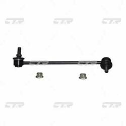 CTR Brat/Bieleta Suspensie, Stabilizator Axa Fata Dreapta Cl0399R Mitsubishi Grandis