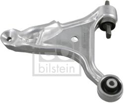 FEBI BILSTEIN Brat, Suspensie Roata Partea De Jos 23347 Volvo S80 I (23347)