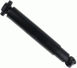 SACHS Amortizor 311656 Volvo Fh/Fh12/Fh16/Fm12/Fm9