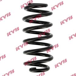 KYB Arc Spiral Puntea Spate Ra5080 Chevrolet Trax Opel Mokka / Mokka X