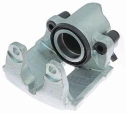 ABE Etrier Frana Axa Fata Stanga Czh1003 Bmw 5/7/X3/X5
