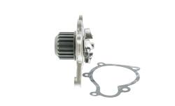 AISIN Pompă De Apă, Răcire Motor Wpy-007 Hyundai Accent Ii/Elantra Iii/Getz/Grandeur