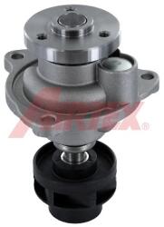 AIRTEX Pompă De Apă, Răcire Motor 1826 Ford Fiesta Iv/Fiesta V/Ka/Street Ka