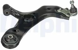 DELPHI Brat, Suspensie Roata Partea De Jos Tc3429 Lexus Nx Toyota Rav 4 Iv (TC3429)