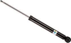 BILSTEIN Amortizor Puntea Spate 19-158952 Audi A4 B7 Audi (Faw) A4 B7/A4L B8 Seat Exeo (19-158952)