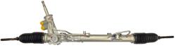 LIZARTE Caseta Directie 01.70. 7100 Dacia Duster (01.70.7100)