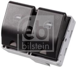 Febi Bilstein Comutator, Macara Geam Pe Partea Soferului 170147 Seat Cordoba/Ibiza Iii Vw Fox