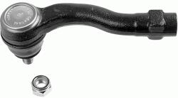 LEMFÖRDER Cap De Bara Axa Fata Stanga 3431801 Buick Excelle Buick (Sgm) Excelle