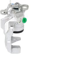 Bosch Etrier Frana 0986473073 Seat Alhambra Vw California T4/Sharan/Transporter T4 (0986473073)