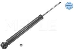 MEYLE Amortizor Puntea Spate 1267250017 Audi A3/Q3/Tt Cupra Leon/Leon Sportstourer (1267250017)
