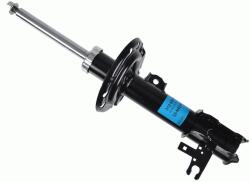 SACHS Amortizor Axa Fata Stanga 312609 Opel Signum/Vectra C Vauxhall Signum (312609)