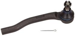MAXGEAR Cap De Bara Axa Fata Stanga 69-0458 Honda City Iv/Jazz Ii (69-0458)