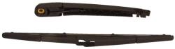 MaXgear Set Stergatoare, Curatare Parbriz Spate 39-0537 Hyundai Accent Iii Kia Carens I (39-0537)