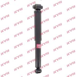 KYB Amortizor Puntea Spate 3448006 Renault Fluence (3448006)