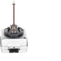 Bosch Bec, Far Faza Lunga 1987302909 Abarth 500 / 595 / 695/500C / 595C / 695C Audi A3 (1987302909)