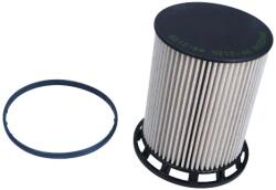 MAXGEAR Filtru Combustibil 26-2231 Audi Q7/Q8 Bentley Bentayga Vw Touareg