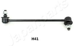 JAPANPARTS Bara Stabilizatoare, Suspensie Axa Fata Dreapta Si-H40R Hyundai H-1 (SI-H40R)