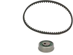 Bosch Set Curea De Distributie 1987946315 Hyundai Grandeur/Santamo Kia Joice (1987946315)
