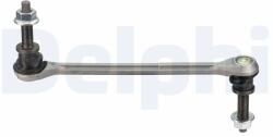 DELPHI Brat/Bieleta Suspensie, Stabilizator Tc6758 Ford Usa Mustang (TC6758)