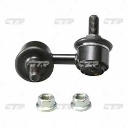 CTR Brat/Bieleta Suspensie, Stabilizator Axa Fata Stanga Cl0144 Honda Civic Vii/Fr-V