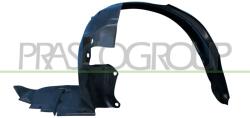 PRASCO Aripa Interioara Fata Stanga Rn0863604 Renault Laguna/Laguna Iii