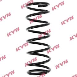 KYB Arc Spiral Puntea Spate Ra5349 Ssangyong Rexton / Rexton Ii (RA5349)