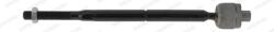 Moog Articulatie Axiala, Cap De Bara Ch-Ax-10100 Chrysler 300C (CH-AX-10100)