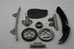 JAPANPARTS Chit Lant De Distributie Kdk-H04 Hyundai I10 I/I10 Ii/I20 I/I20 Ii Kia Rio Iii (KDK-H04)