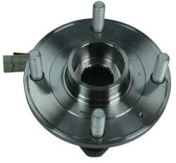 MAXGEAR Set Rulment Roata Punte Fata 33-1075 Chevrolet Epica Daewoo Tosca (33-1075)