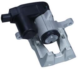 MAXGEAR Etrier Frana In Spatele Puntii 82-1094 Hyundai I40 I/I40 I Cw/I40 I Kombi