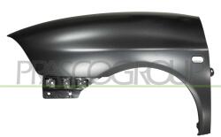 PRASCO Aripa Fata Stanga St0333014 Seat Cordoba/Ibiza Iii