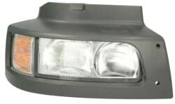 TRUCKLIGHT Far Dreapta Hl-Rv008R Renault Trucks Kerax/Midlum/Premium (HL-RV008R)
