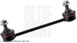 BLUE PRINT Brat/Bieleta Suspensie, Stabilizator Axa Spate Dreapta Adg085118 Hyundai I30 (ADG085118)