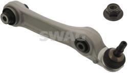 SWAG Brat, Suspensie Roata Spate 20943758 Bmw 5 Gran Turismo/7 (20943758)