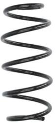 Magnum Technology Arc Spiral Punte Fata Sz4055Mt Honda Civic Viii (SZ4055MT)