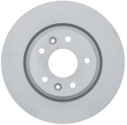 Bosch Disc Frana 0986479D16 Nissan Leaf/Qashqai Ii/X-Trail/X-Trail Iii Renault Kadjar