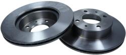 MAXGEAR Disc Frana Punte Fata 19-1302 Hyundai Atos