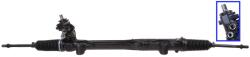 ELSTOCK Caseta Directie 11-1081 Vw Amarok/Touareg (11-1081)