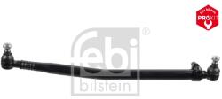 FEBI BILSTEIN Bieleta, Directie Punte Fata 192836 Mercedes-Benz Atego 3 (192836)