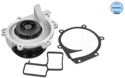 MEYLE Pompă De Apă, Răcire Motor 0132200036 Mercedes-Benz C-Class/C-Class T-Model/Cls (0132200036)