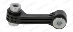 Moog Brat/Bieleta Suspensie, Stabilizator Op-Ls-17120 Opel Insignia B