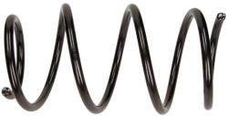 MAXGEAR Arc Spiral Punte Fata 60-0371D Bmw 5