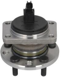 BTA Set Rulment Roata Puntea Spate H2G030Bta Ford Mondeo Iii Jaguar X-Type I