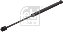 FEBI BILSTEIN Amortizor Capota Pe Ambele Parti 31637 Audi A8 D3 (31637)