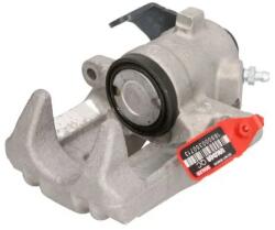 LAUBER Etrier Frana Axa Spate Stanga 77.2366 Audi A1/A3/Tt Seat Cordoba/Ibiza Iii/Leon (77.2366)