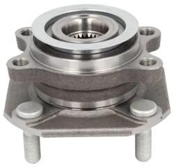 BTA Set Rulment Roata Axa Fata Ambele Parti H11079Bta Nissan Sentra Vii (H11079BTA)