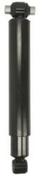 Magnum Technology Amortizor Puntea Spate M0110 Mercedes-Benz Actros (M0110)