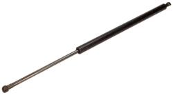 MAXGEAR Amortizor Portbagaj 12-1617 Fiat Stilo/Stilo Multi