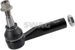 SWAG Cap De Bara Axa Fata Dreapta 40941947 Chevrolet Cruze/Orlando Opel Astra J